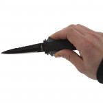 Marlin Triton knife Marlin Triton knife